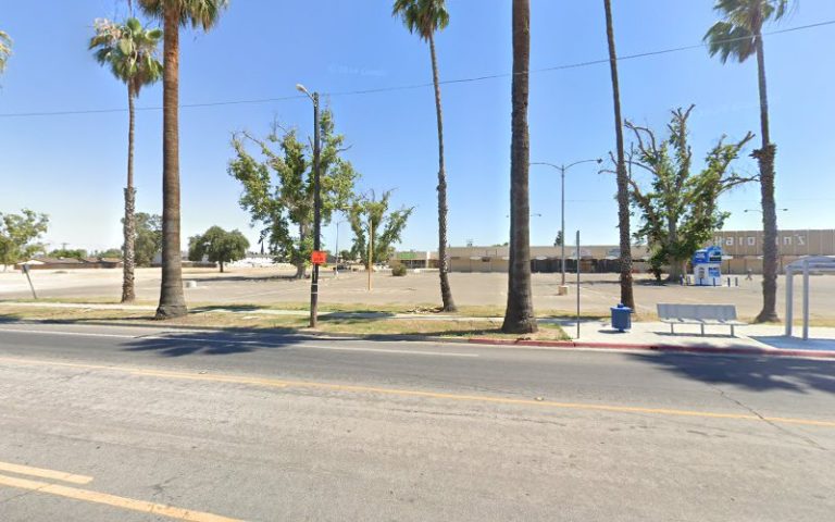 100263 eb3f92a719b5 768x480