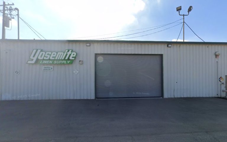 100265 a7132540c511 768x480