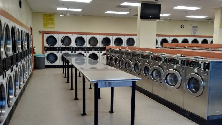 100267 e0d9860c341b 768x432