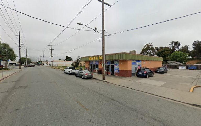 100279 75928e7b005e 768x480