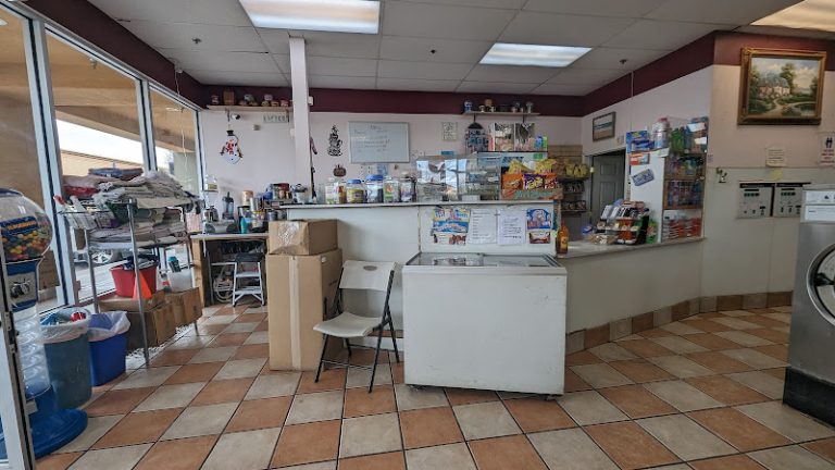 100281 6f5594028117 768x432