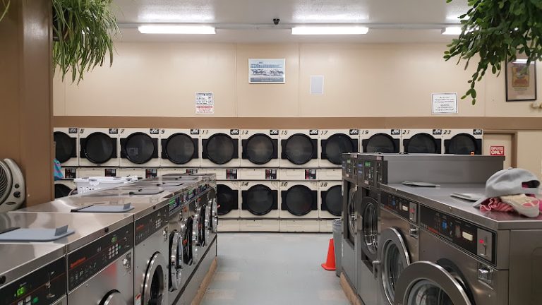 100283 7ebf469f7929 768x432