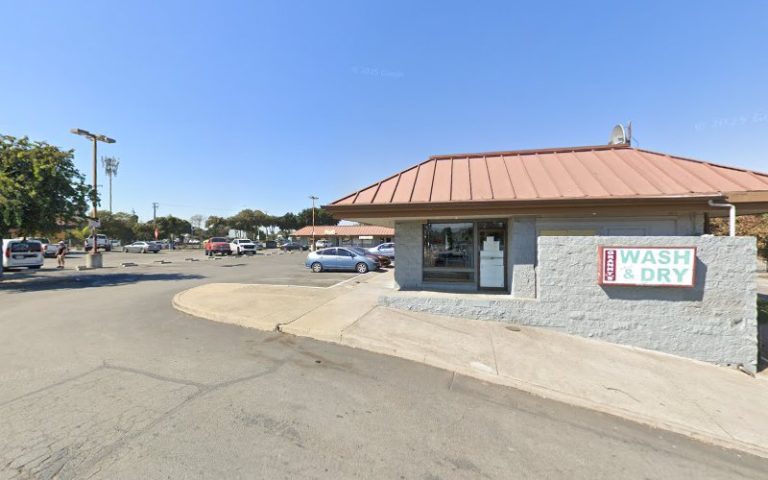 100289 bfe70bd3ba30 768x480