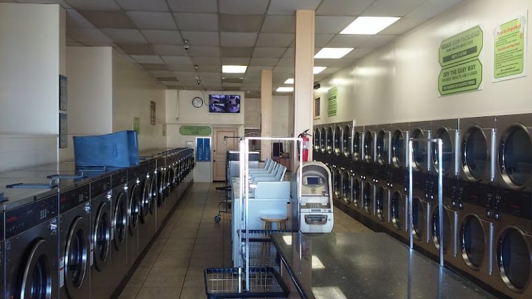 100291 31311bb5c52a 768x432