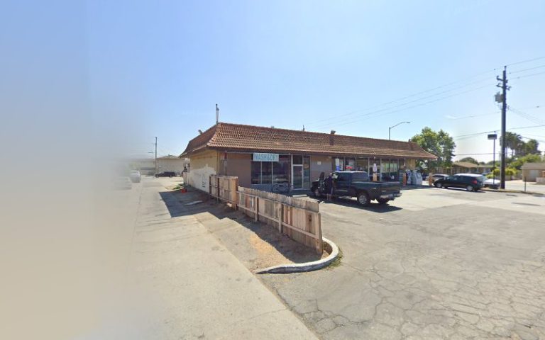 100295 6e518f21680a 768x480