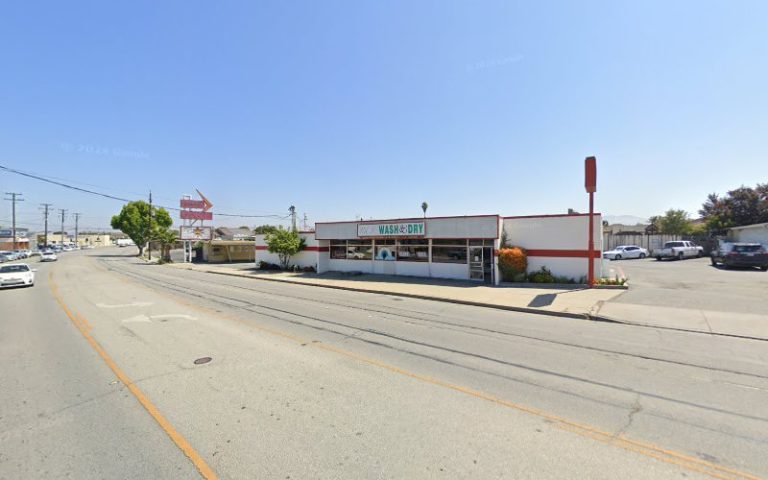 100299 e49a6f3c18de 768x480