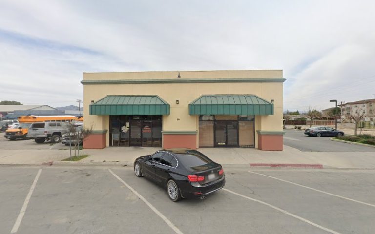 100325 1ab0e55cd323 768x480