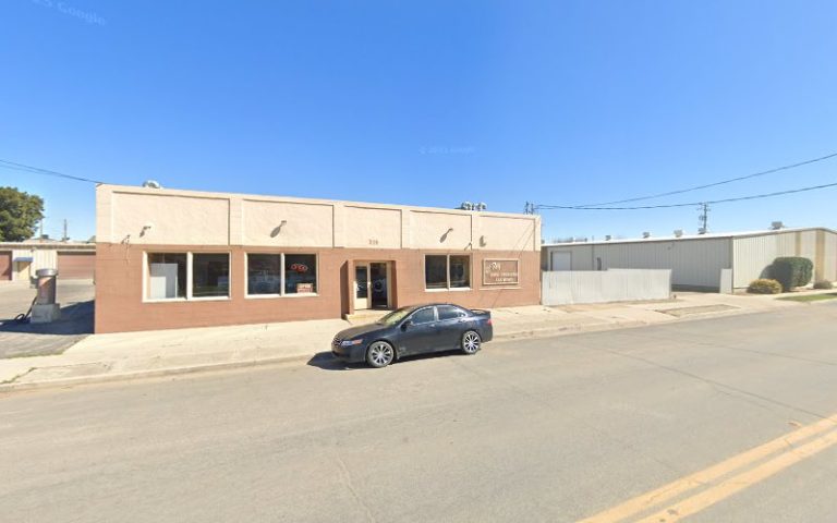 100329 5b6ba85c5b2c 768x480