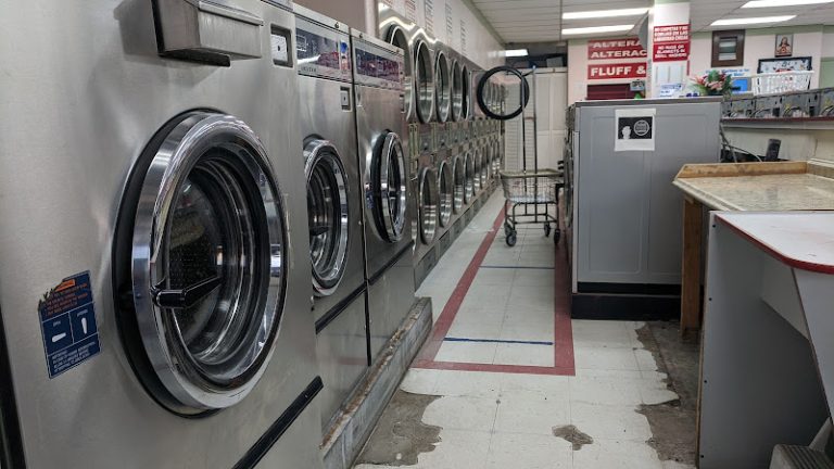 100335 a335961735e2 768x432