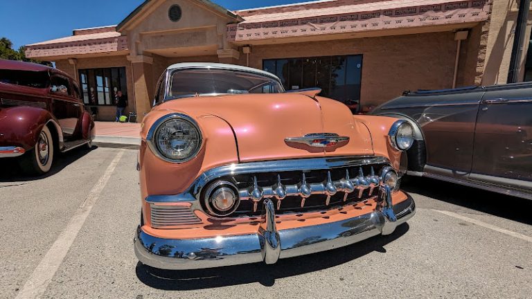 100347 89683dbedf80 768x432