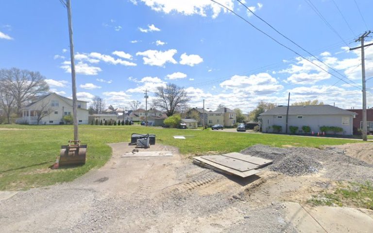 100375 d171911690a4 768x480