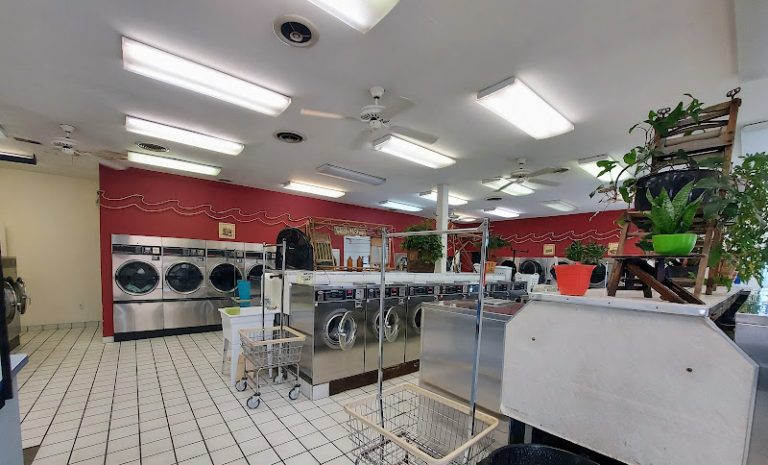 100385 a33bf7c7077c 768x465