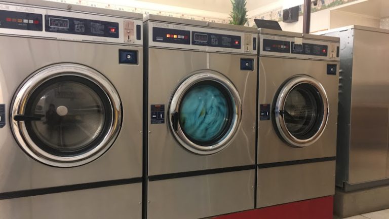 100389 6a7904443ba3 768x432