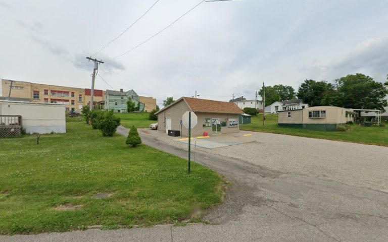 100393 fa44bdec4584 768x480