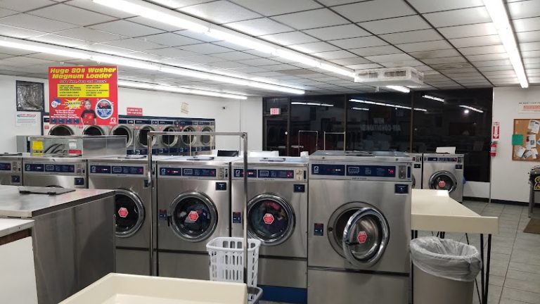 100397 be60c9a891b1 768x432