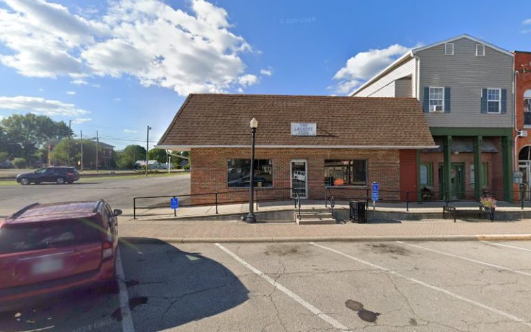 100405 d7c0118430bb 768x480