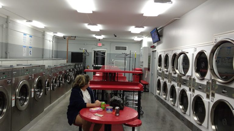 100411 65f805535f29 768x432