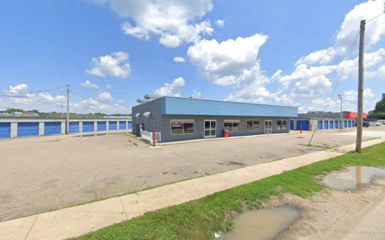 100413 988edbc2c3a6 768x480