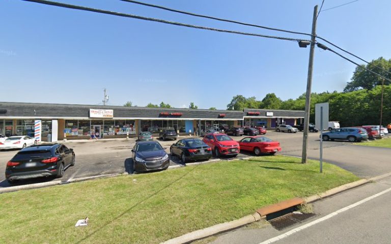 100427 7a1b18f362b7 768x480