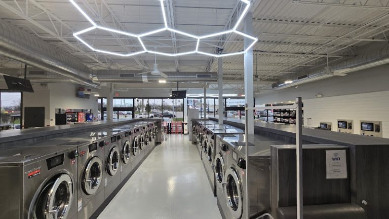 100431 5adc24db32ea 768x432