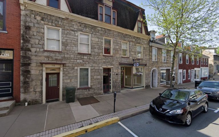 100442 903bbaddb96d 768x480