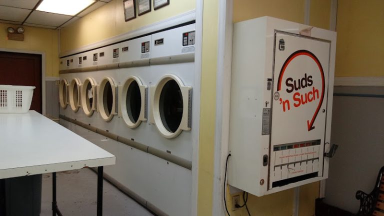 100446 95e48d5fa053 768x432