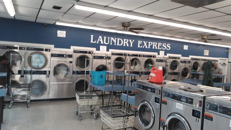 100454 3add8d200a25 768x432