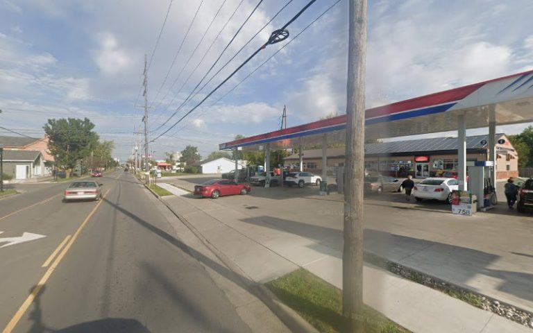 100458 c244f4e1f43f 768x480