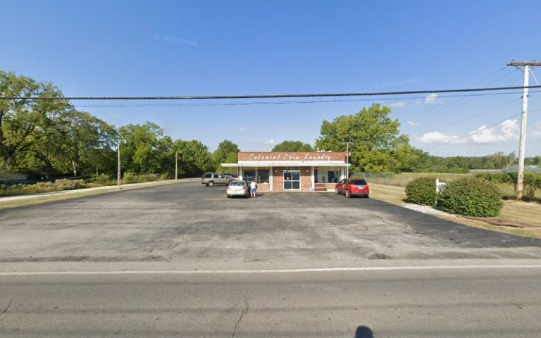 100460 0cd7748609dc 768x480