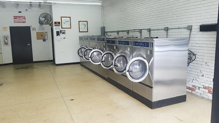 100470 d69582e5faa2 768x432