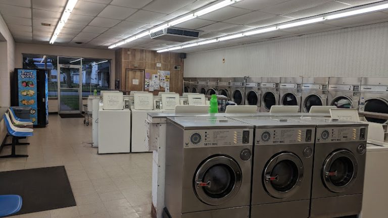 100478 7f4a60dc2cc5 768x432