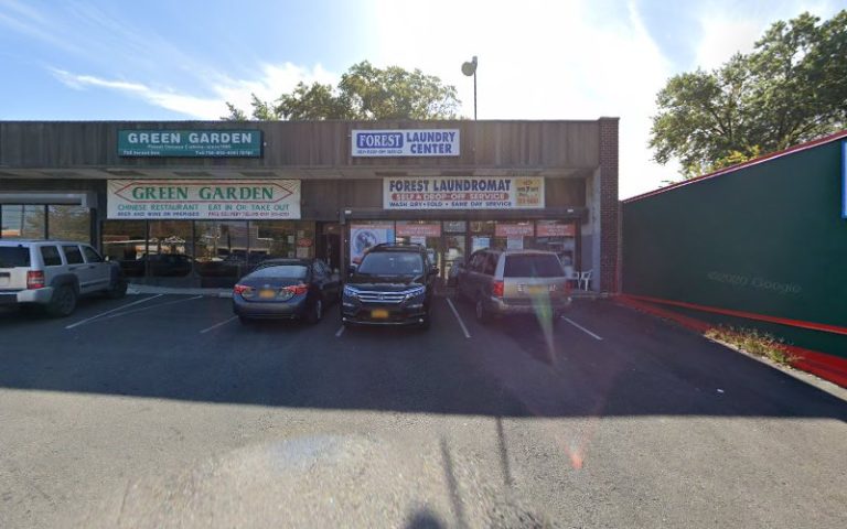 100490 a0a5916a7d75 768x480