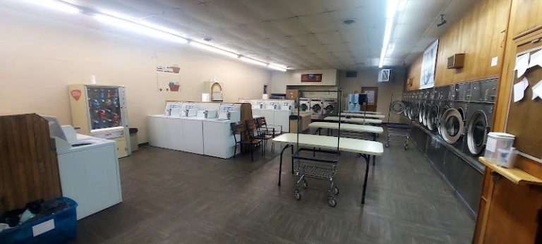 100492 f0d44d9eaa27 768x346