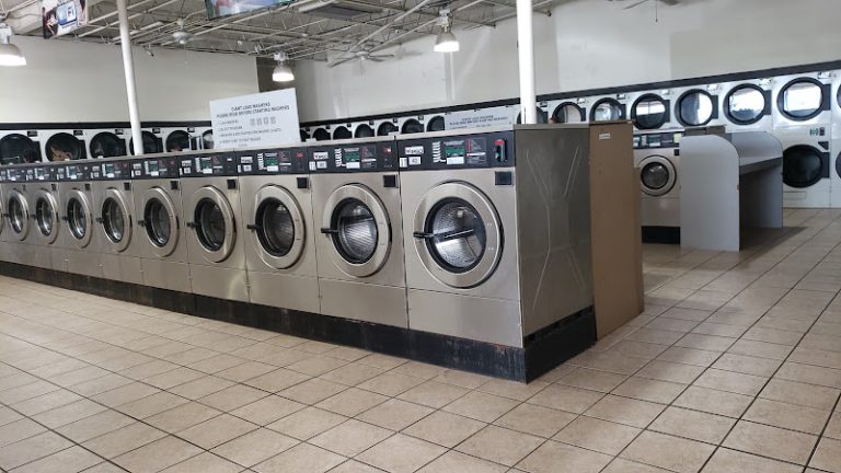 100504 175146ce29fb 768x432