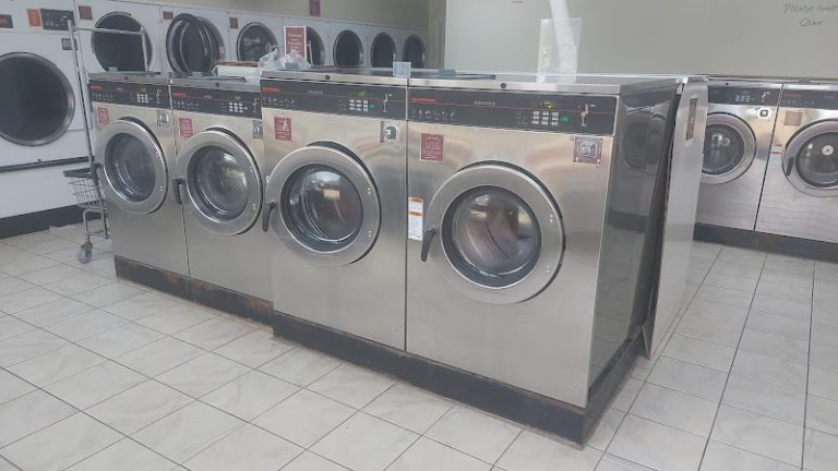 100526 84134ff53995 768x432