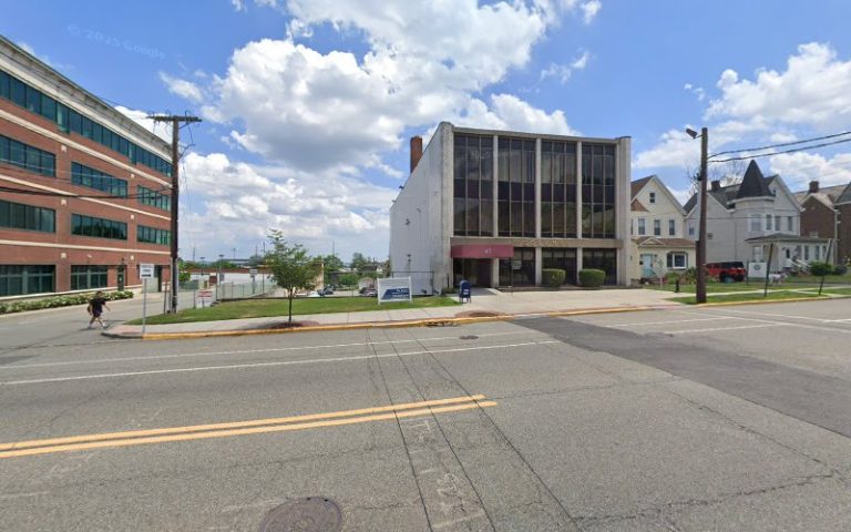 100544 7ea089575d3e 768x480