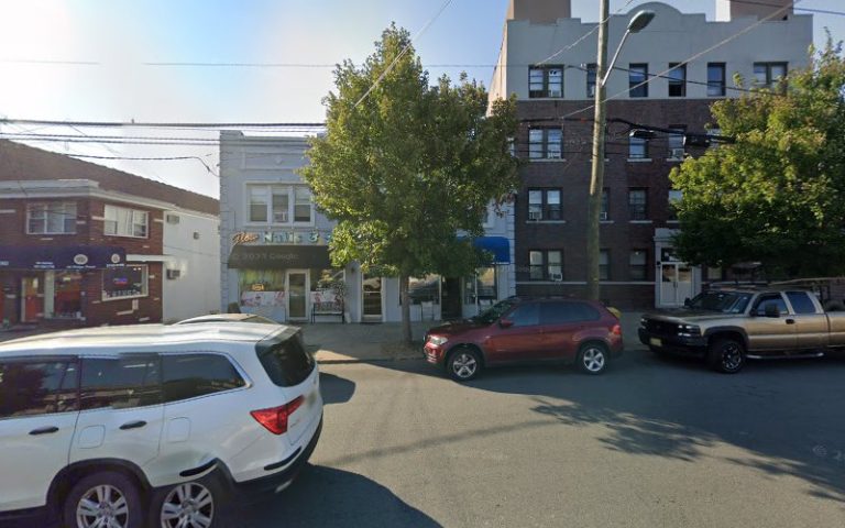 100548 c1eeafcd55ac 768x480