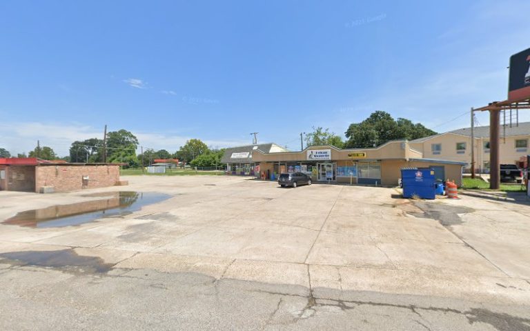 100562 719cd059a9df 768x480