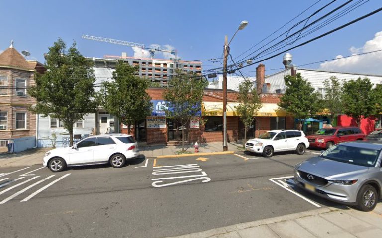 100566 9bf2f31b405d 768x480