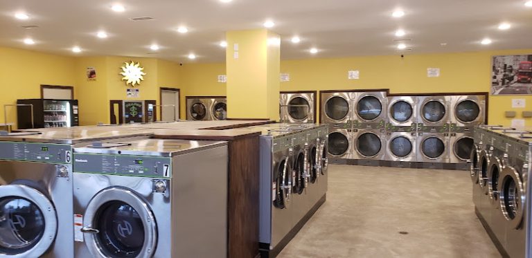 100570 f5a4fb35fd5c 768x373