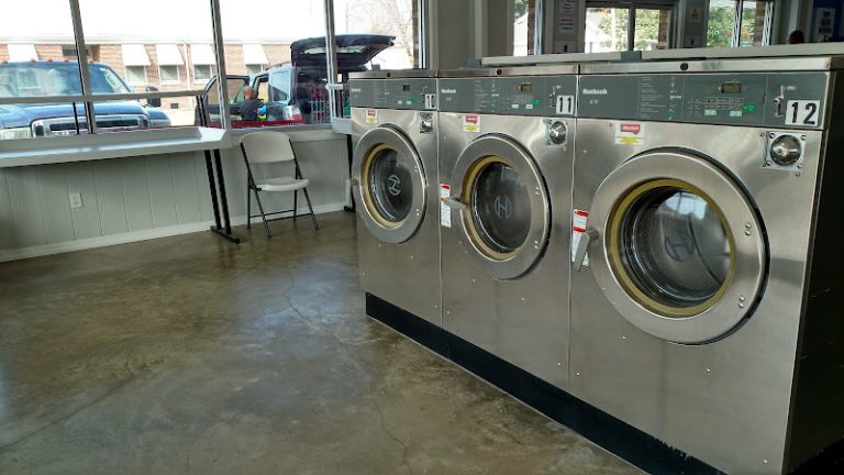 100574 0aece6ef3473 768x432