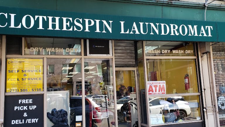 100586 028018b541c0 768x432