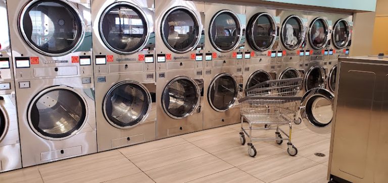 100588 d11062b0599a 768x363