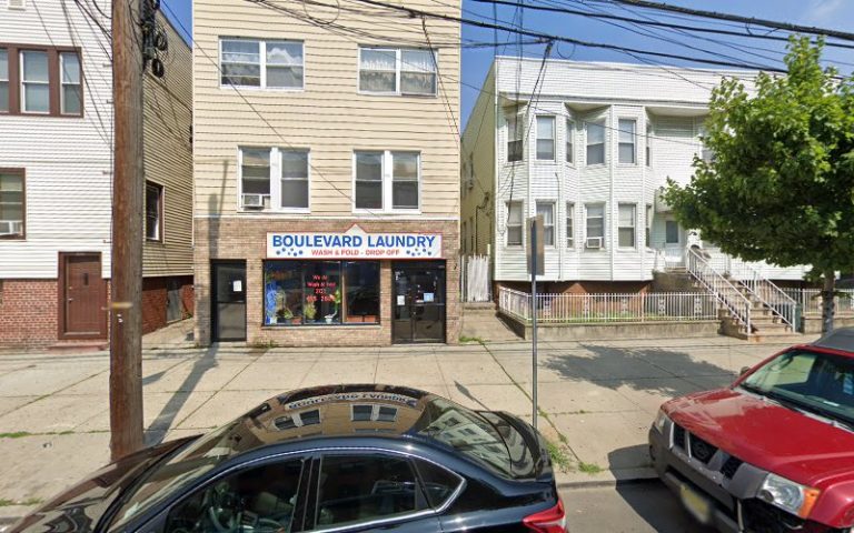 100616 75cda753a939 768x480