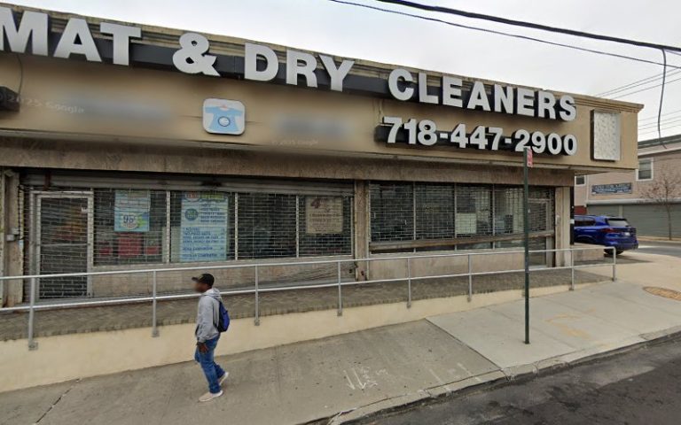 100634 d921736b047a 768x480