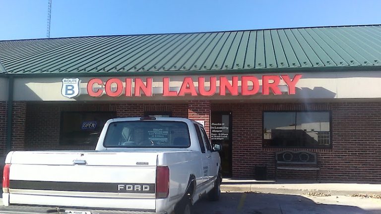 100698 398a8171068f 768x432