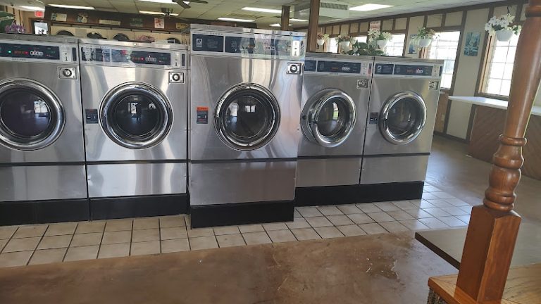 100702 39ee1bb546df 768x432