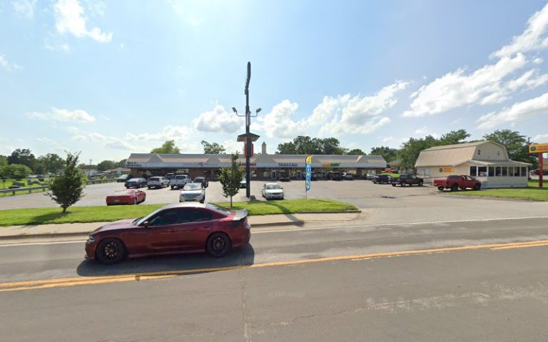 100706 1208d6397f83 768x480