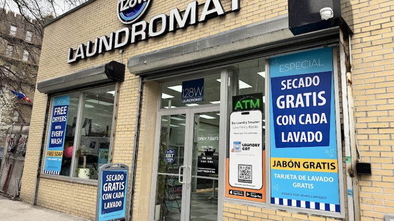 100716 003124d35e23 768x432