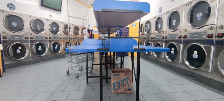 100730 8b5d3302f5a2 768x346